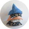 Bean Bags