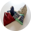 Bean Bags (2)