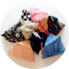 Bean Bags (3)
