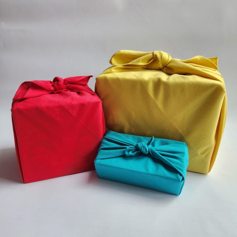Fabric Wrapped Gifts.jpg