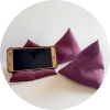 Phone Rest