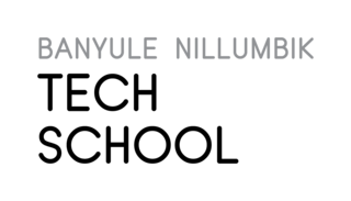 BanyuleTechSchool_Primary_Logo (1) BanyuleTechSchool Primary Logo 1