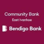 community-bank_east-ivanhoe-logo (150 x 150 px) Community bank east Ivanhoe logo